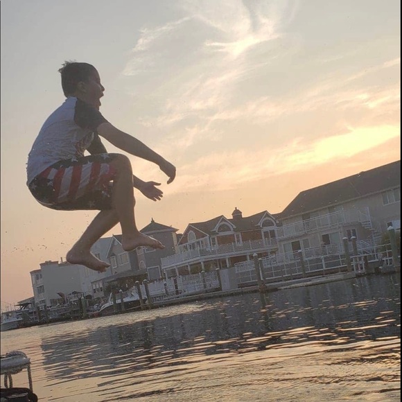 Meet your Posher, Dana - Picture 6 of 7